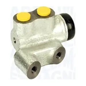 360219180011 MAGNETI MARELLI