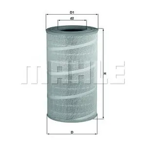 154096897460 MAGNETI MARELLI
