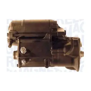 MAGNETI MARELLI 944280522430