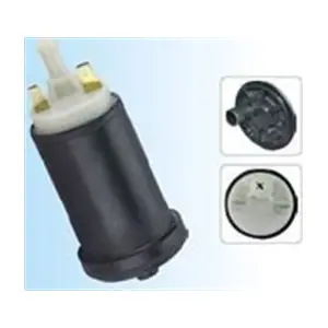 MAGNETI MARELLI 359001800120