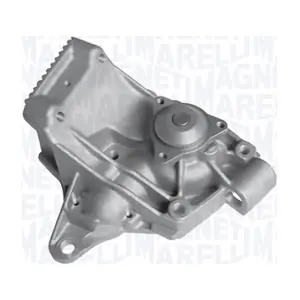 MAGNETI MARELLI 352316170879