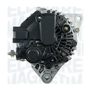 MAGNETI MARELLI 944390905930
