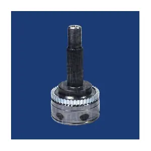 302015100194 MAGNETI MARELLI