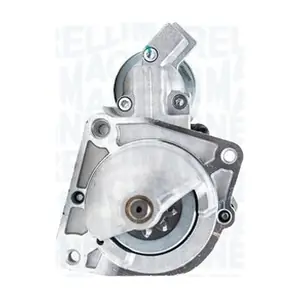 MAGNETI MARELLI 063721198010