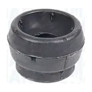 MAGNETI MARELLI 030607021391
