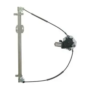 359000500020 MAGNETI MARELLI