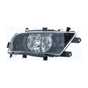 MAGNETI MARELLI 719000000193