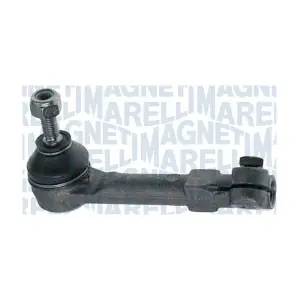 301191606480 MAGNETI MARELLI