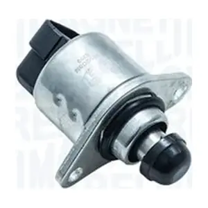 801000800411 MAGNETI MARELLI
