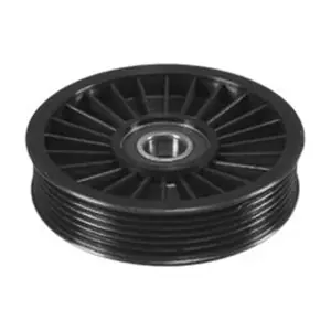 MAGNETI MARELLI 331316170068