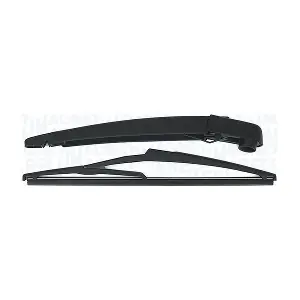MAGNETI MARELLI 000723180118