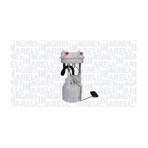 119751769963 MAGNETI MARELLI