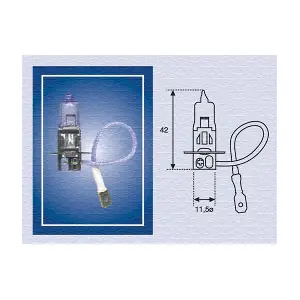 002564100000 MAGNETI MARELLI