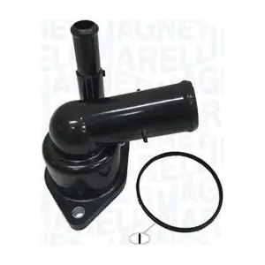 352317003580 MAGNETI MARELLI