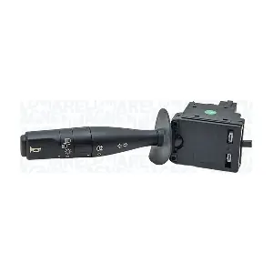000052115010 MAGNETI MARELLI