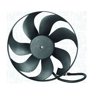 MAGNETI MARELLI 0694 22722010