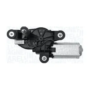 064013009010 MAGNETI MARELLI