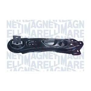 301181378000 MAGNETI MARELLI