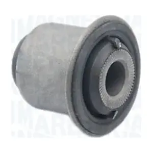 030607021010 MAGNETI MARELLI