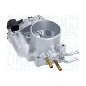802000000053 MAGNETI MARELLI