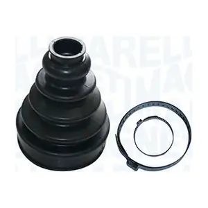 302025100007 MAGNETI MARELLI