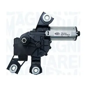 064013029010 MAGNETI MARELLI