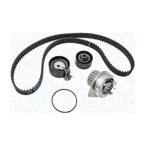 341401680001 MAGNETI MARELLI