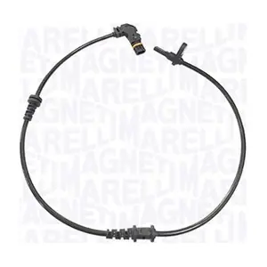 MAGNETI MARELLI 172100135010