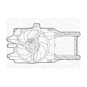 46763326 LANCIA