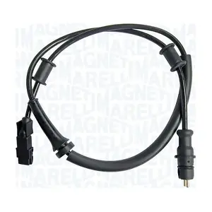 MAGNETI MARELLI 172100060010