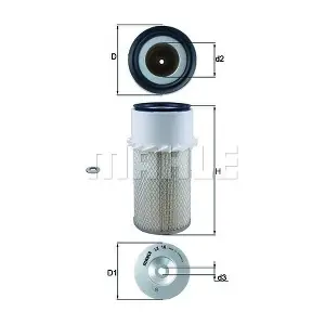 MAGNETI MARELLI 154077184970