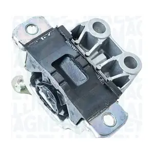 MAGNETI MARELLI 030607010565
