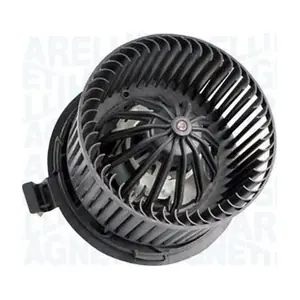 069412263010 MAGNETI MARELLI