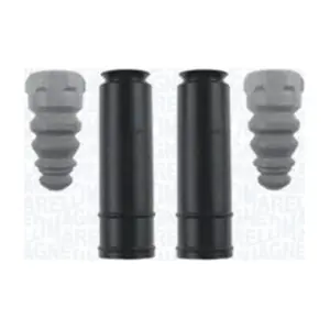310116110099 MAGNETI MARELLI