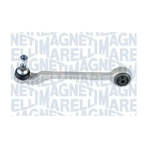 301181325900 MAGNETI MARELLI