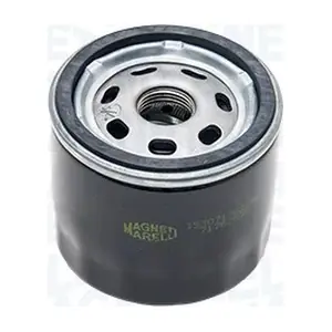 153071762595 MAGNETI MARELLI
