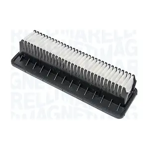 153071760465 MAGNETI MARELLI