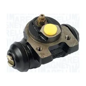 3207 NUOVA TECNODELTA