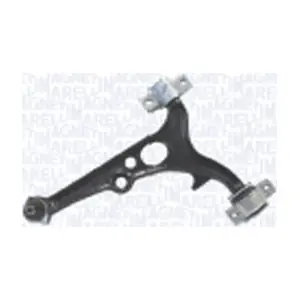 MAGNETI MARELLI 301181300800