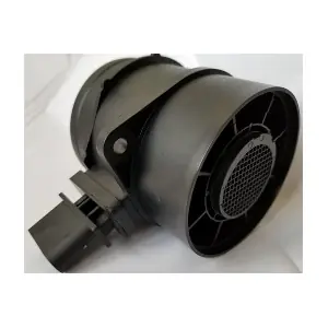 359003410520 MAGNETI MARELLI