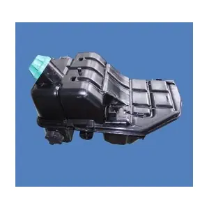 MAGNETI MARELLI 359001600180