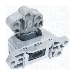 030607020481 MAGNETI MARELLI