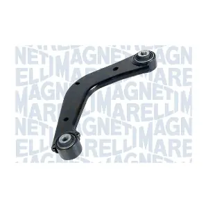 301181353200 MAGNETI MARELLI