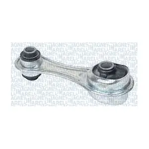 MAGNETI MARELLI 030607010738