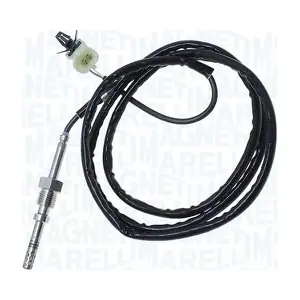 172000149010 MAGNETI MARELLI