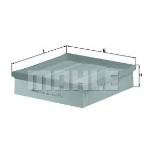 MAGNETI MARELLI 154065212230