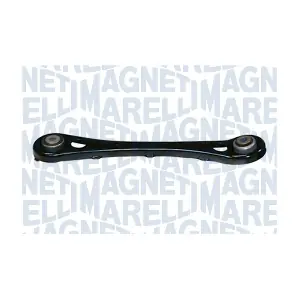 301181318600 MAGNETI MARELLI