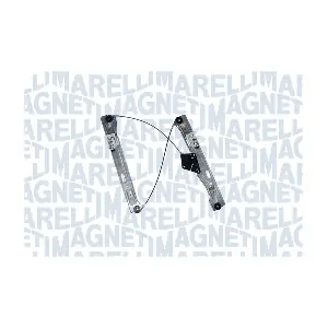 350103170459 MAGNETI MARELLI