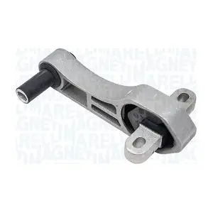 030607020393 MAGNETI MARELLI