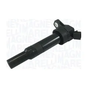 MAGNETI MARELLI 060717194012